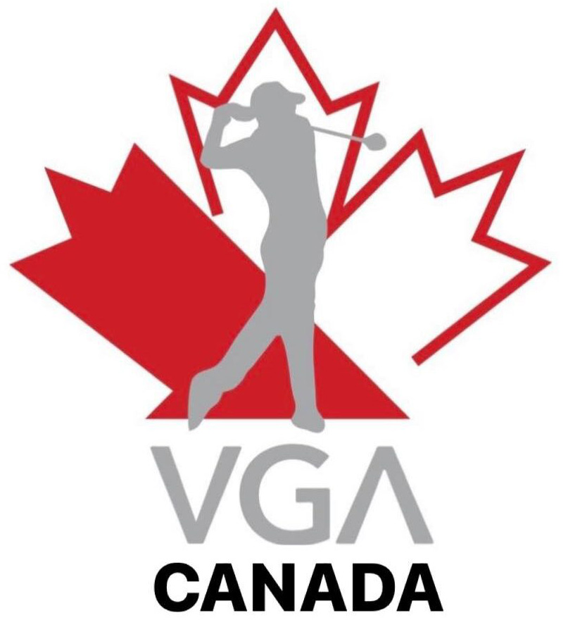 Event Logo 4